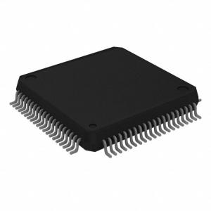 Buy cheap R5F110NHGLA#U0 product
