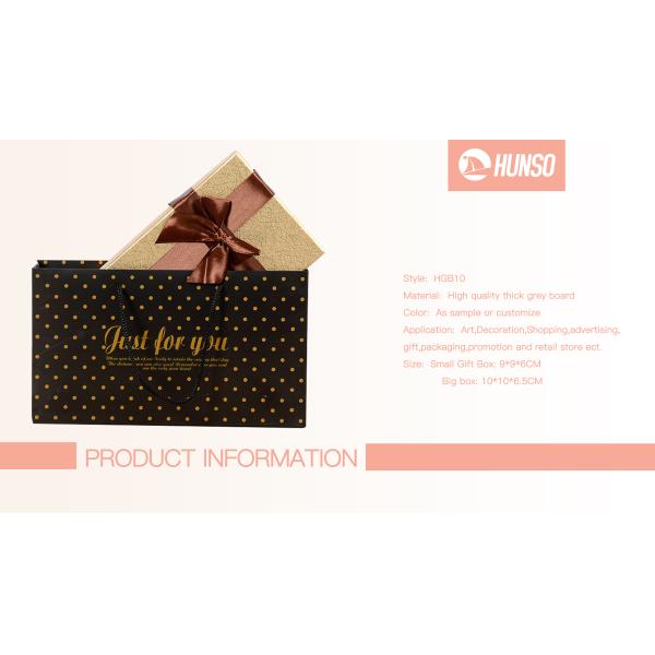 Custom Design Cute Containers For Gifts Beautiful Handmade Folding