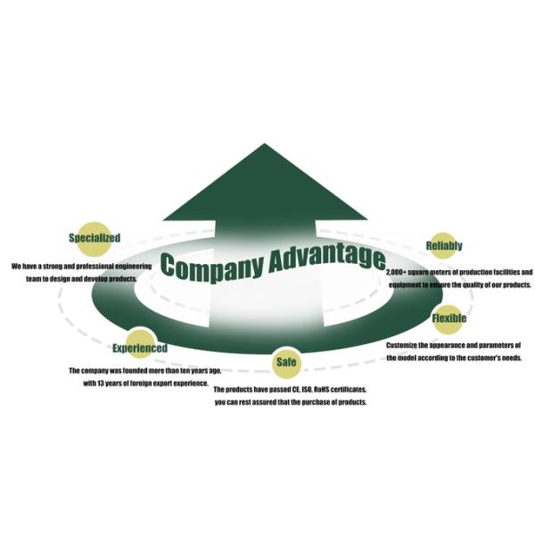High Inductance Plug-in Inductors Magnetic Ring Toroidal Power Inductor
