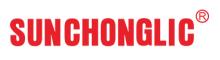 China Foshan Suntway Technology Co. Ltd. logo