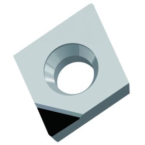 Buy cheap High Hard PCD Cutting Inserts For Turning Lathes And Machines product