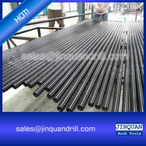 Buy cheap Drill Bit T38 Drill Rod T38 Coupling T38 product