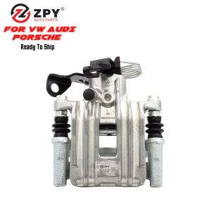Buy cheap ZPY L R VW B5 New Brake Caliper 8E0615423 8E0615424 product