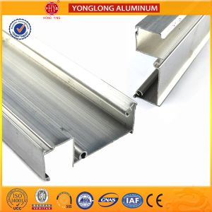 Aluminium Tower Scaffold / Aluminium Honeycomb Panel Rectangle Shape
