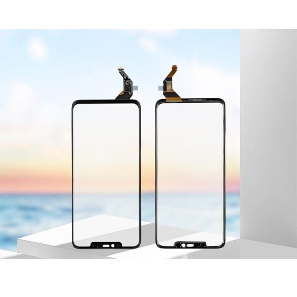 Huawei P30 Lite LCD Mobile Phone Touch Panel Digitiser Glass In Bulk