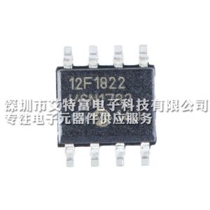 Buy cheap 32MHz Microchip PIC Microcontroller , PIC 8 Bit Microcontroller Programmable Processors product