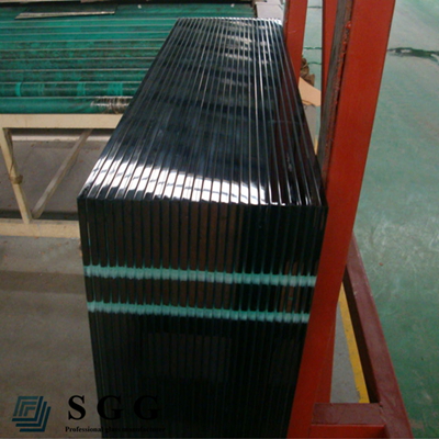 High quality building material glass (glass float ,reflective, tinted, reflective, tempered, laminated, insulated)