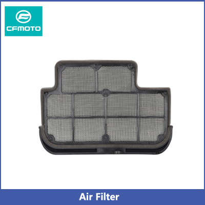 Original Motorcycle Throttle Position Sensor for CFMOTO 150NK 250NK 400NK 650NK 4