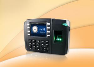 Buy cheap Office door security access control systems product