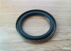 China NBR  Boat Trailer Hub Seals Replacement , Boat Trailer Wheel Bearing Seals on sale