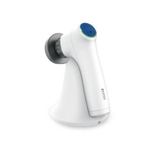 Buy cheap Medical Multi Display IOS Endoscope Camera3000k-8000k product