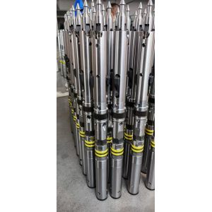 Buy cheap High Precision Polishing Head Assembly High Load Bearing Capacity product