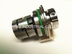 China KL-GLF2 22mm Grundfos Pump Mechanical Seal Replacement Cartridge seal on sale