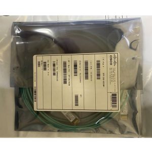 Buy cheap SFP-H25G-CU3M Gpon Ont SFP28 Module 850NM Transceiver product