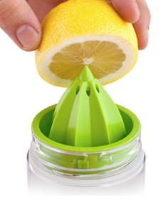 2013 new design manual juicer