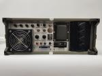 Keysight Agilent 8902A Measuring Receiver the perfect combination of accuracy