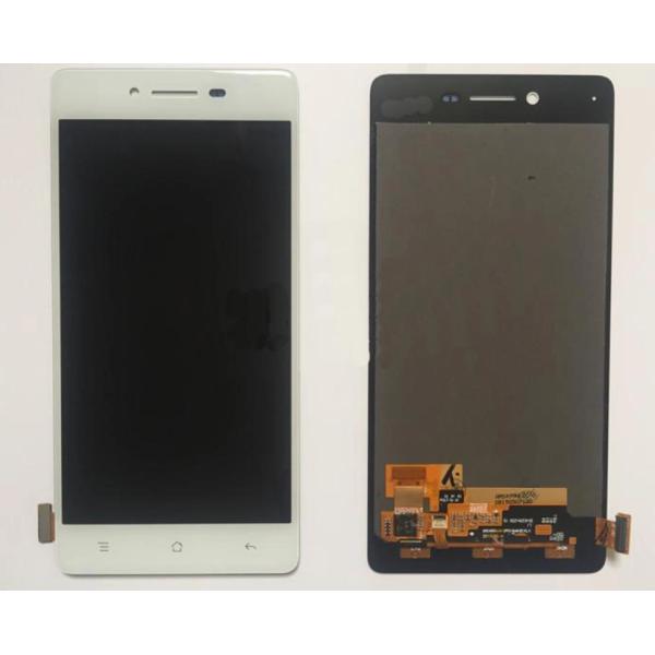 Passive Matrix Drive Mode Combo LCD Screen For IPhone , Huawei , Xiaomi