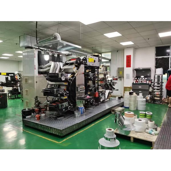 Glitter Emoji Kiss Cut Sticker Sheet Animal Removable Monkey Custom Die Cut Vinyl Decals