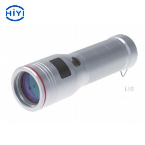 Buy cheap Handheld Laser Methane Detector product