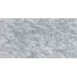 polyester bath mat