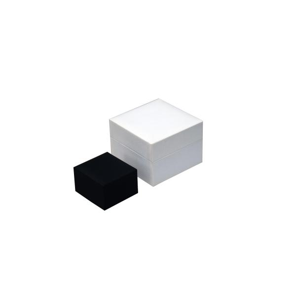 Double Feida Automatic Industrial Gluing Machine