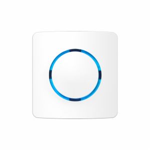 Buy cheap Tuya Smart Indoor Siren(RL-WALM01) product