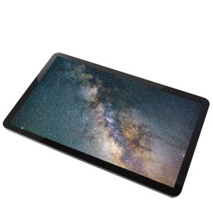 Buy cheap 250cd/M2 21.5″ Interactive Digital Signage Display product