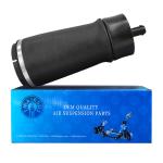 High Durability Air Suspension Spring LR052171 LR044853 LR089235 Range Rover