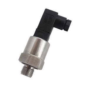 Buy cheap IP65 6Mpa Submersible Water Depth Pressure Sensor Level Probe product