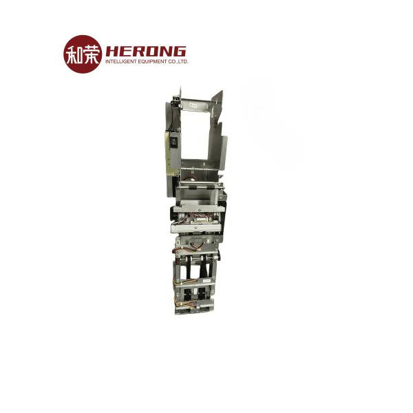 ATM Machine Parts Receipt - Prt Transport Journal Printer Max Web Diameter 1300mm