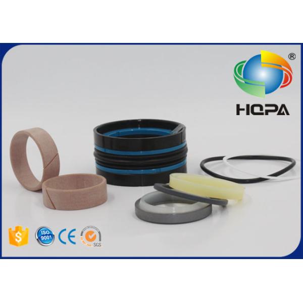 L90C L90C OR L90D L90D OR Steering Cylinder Seal Kit VOE11999907 11999907