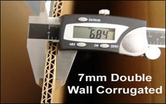 Workshop Tyres Knocked Down Auto Parts Display Racks In Repair Factory