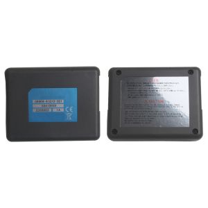 SDS Engine diagnostic tool , car diagnostic tools Diagnosis System