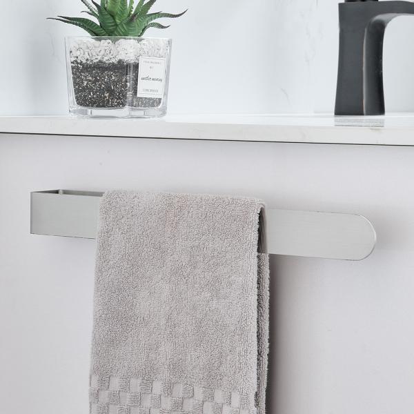 Bathroom Shelf Wall Mounted Bath Corner Shower Shelves Adhesive Caddy