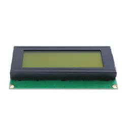 Buy cheap LCM Custom Monochrome LCD Module ST7789V Driver Display Screen product