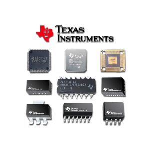 Buy cheap LM321MFX Integrated Circuits (ICs) Embedded Microcontrollers product