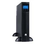 Huawei UPS2000-G-1KRTS Online Double Conversion Uninterruptible Power Supply