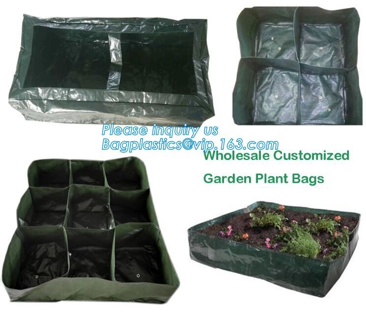 customized waterproof green pe car protector,environmental firendly, car boot liner, reusable, durable,economical,sample