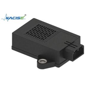 Buy cheap Thermal Conductivity Hydrogen Sensor KGD-ATRS-204 product