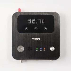 Buy cheap T20 temperature gsm sms alert, sms temperature alert system product