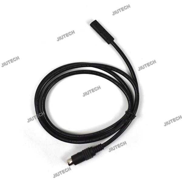 for CD400 Programmer Truck Tachometer Tool Auto Tachometer Truck Tachometer Programmer Toolkit cd400 Numbers