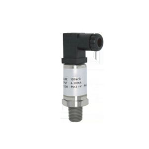 Buy cheap UNIVO UBST-400 Pressure Sensor Liquid Level Transmitter for Tanks and Water Levels product