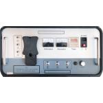35kv DC Impulse 1000j Surge Generator for Underground Cable Fault Location