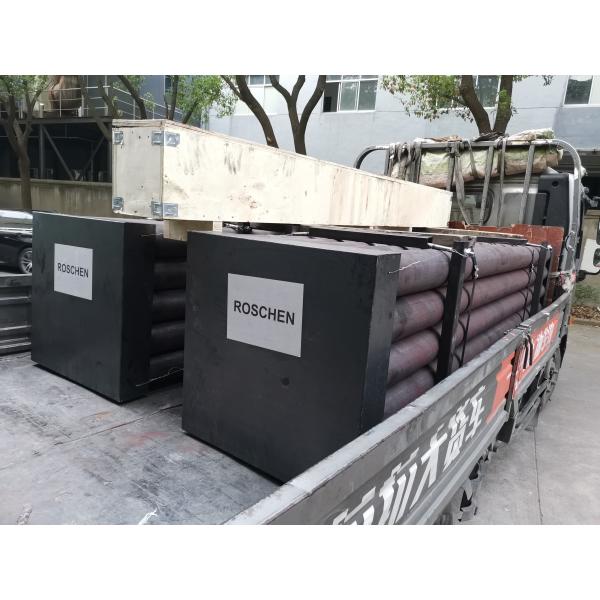 Wireline Drill Tools BQ NQ HQ PQ Wireline Core Barrel Diamond Exploration Core Drilling