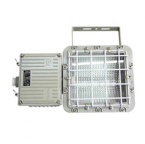 Buy cheap Explosion Proof Sodium Lamp Metal Halide Lamp Large Wattage product