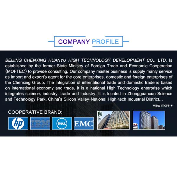 Hpe Proliant Dl385 Gen10 Plus v2 Amd Epyc 7003 Processor 2U Server for Virtualization