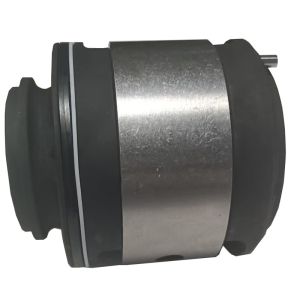 T6 Series Pumps Hydraulic Cartridge Vane Pump CE ISO Certificated