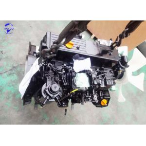 New Produced Yanmar 4TNE88 Engine With Compact Size