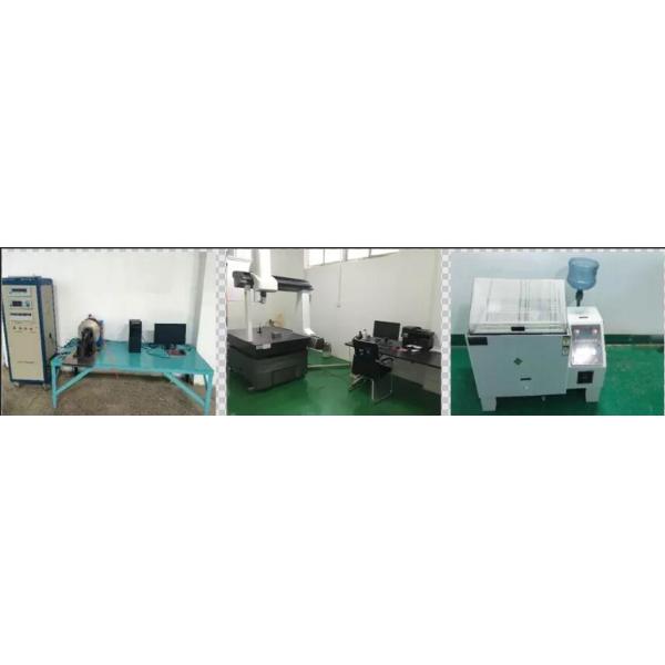 DC motor single worm dual worm slewing bearing slewing drive for solar tracking system