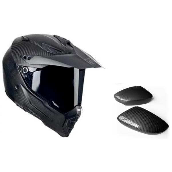 Low Odor Composite Release Agent Semi Permanent Mold Release Agent For Vinyl Resin